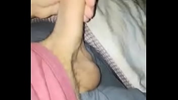 Hot, Boy, Gay-sex, Morrito - Gay - 2025 - Hot - Scene - Video 2955578