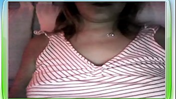 Sofía Puta Uruguaya