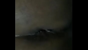 Fodendo Cdzinha Puta