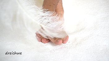 Dreichwe - Amateur, Fetish, Gay, Foot, Feet, Hd, Giants, Foot-fetish, Sexy-feet, Gay-porn, Footwork, Foot-porn, - Gay - 2025 - Steamy - Show - Video 2952389