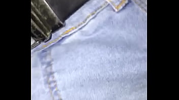 Shemale, Trans, Hetero - Shemale - 2025 - Hot - Experience - Video 2955561