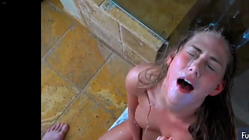 What' Her Name? - cumshot, facial, blowjob, whats-her-name - Video 2725722