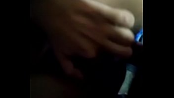 Cogiendo Muy Rico - creampie, orgasm, vaginal - Video 2960063