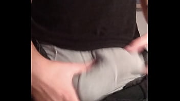 New Year Flash Special