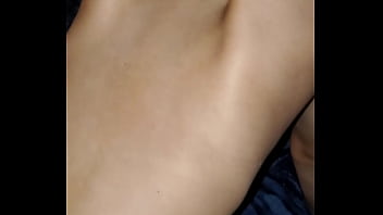 Pussyfucking, Girlfriend, Eating-pussy, Rico-culo - Unknown - 2025 - Intense - Scene - Video 2938561