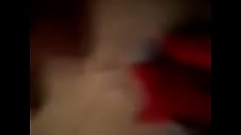 Soloboy - Unknown - 2025 - Wild - Scene - Video 6105159