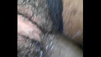 Amateur, Bbc, Wet-pussy, Creamy-pussy - Amateur - 2025 - Hot - Experience - Video 2960024