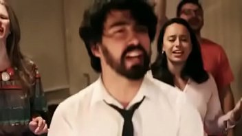 Ministério Avivha - Maranata