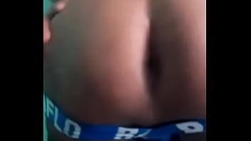 Mi Culo Busca Vergas - gay, culos, machos, mecos - Video 2938516