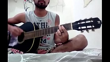 Hoje A Noite Não Tem Luar