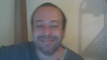 Art, Song, Soloboy - Unknown - 2025 - Sexy - Session - Video 3018380