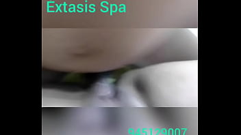 Cataleya puta en éxtasis spa 945129007