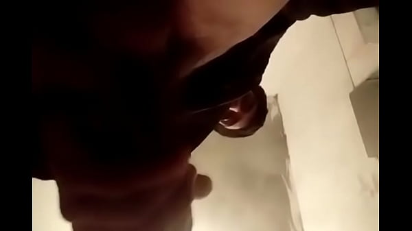 Video De Verifiverificación