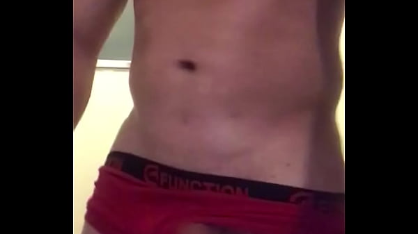 Stripper With Big Dick Dancing