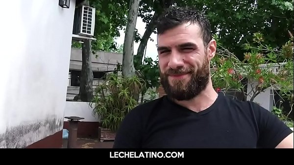 Hottest Latin Threesome Uncut Cocks Hd Gay Porn