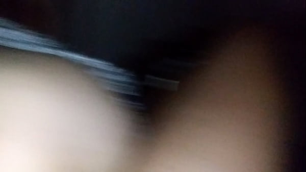 Bbc Vs Tiny Asian