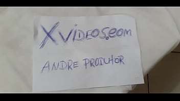 Vídeo De Verificação - solo, soloboy, verification-video - Video 3017771