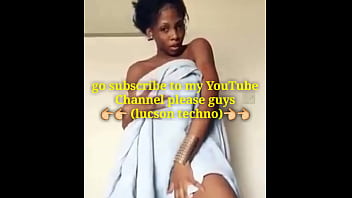 Porno, Dildo, Lesbian, Hardcore, Latina, Sexy, Cock, Doggystyle, Shaved, Squirt, Masturbation, Orgas - Sex_toys - 2025 - Hot - Session - Video 3017687