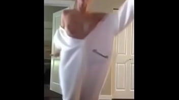 Blonde, Hot, Sexy, Babe, Lingerie, Cute, Pretty, Gorgeous, Dance, Twerk - Sexy - 2025 - Hot - Show - Video 2959577