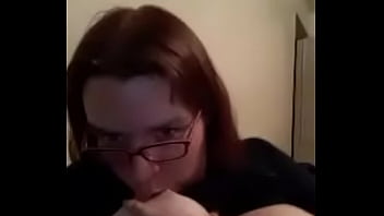 Sucking My Own Nipples