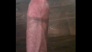 Big-dick, Bbc, Black-dick, Straight-man - Unknown - 2025 - Passionate - Scene - Video 3017577