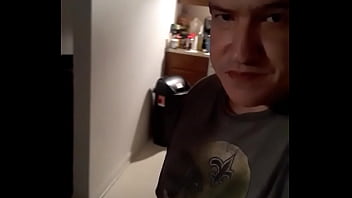 Amateur, Homemade, Voyeur - Amateur - 2025 - Wild - Session - Video 3015366