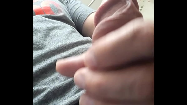 Masturbation, Solo, Big-cock, Soloboy - Solo_-_masturbation - 2025 - Steamy - Session - Video 2725070