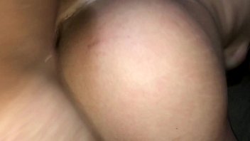 Eu E Minha Esposa Fudendo No Domingo De Manhã