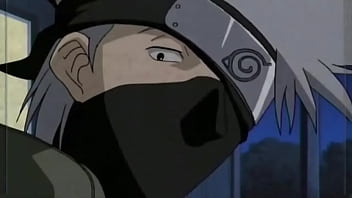 O Naruto Pode Ser Um Pouco Duro As Vezes - duro, naruto - Video 2724987