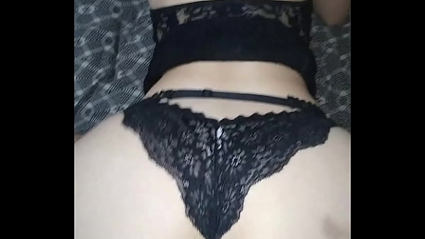 Cogiendo A Mí Esposa En Cuatro Parte 2