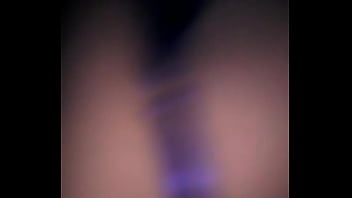 Mamada, Vecina, Peliroja - Unknown - 2025 - Passionate - Session - Video 2938044