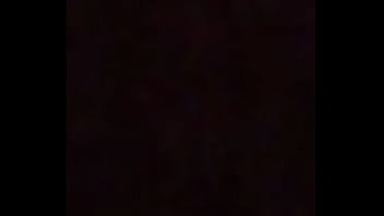 Thot Bitch Fucked By Homie (just Sound)