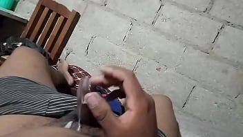 Gordito Moreno Se Masturba Rico Instagram Nicxs Dom Y Whatsapp 7225328667