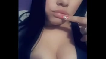 Latina, Babe, Busty, Cam, Big-tits, Big-boobs, Kaacontre, Tusperma - Big_tits - 2025 - Amazing - Performance - Video 2937956