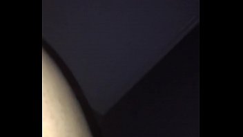 Creampie, Slut, Big-ass, Bbw, Dripping, Big-dick, Fatpussy, Bbc, Black-cock, Big-pussy, Black-ass, B - Creampie - 2025 - Passionate - Performance - Video 2937898