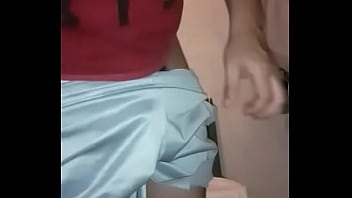 Me Encanta Cuando Se Abre Todo