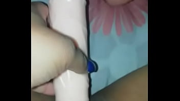 Mi, Todos - Unknown - 2025 - Hot - Experience - Video 2937907