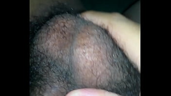 Jejejje Especial No?