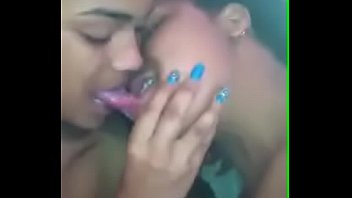 Porno, Lesbian, Hardcore, Latina, Hot, Lesbians, Outdoor, Ass, Handjob, Amateur, Fuck, Asian, Lesbo, - Lesbian - 2025 - Sexy - Experience - Video 3017257