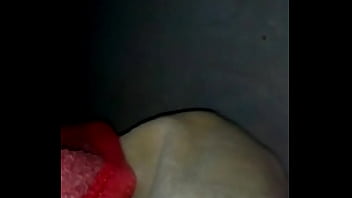 Big, Amateurs - Unknown - 2025 - Sexy - Scene - Video 2959423