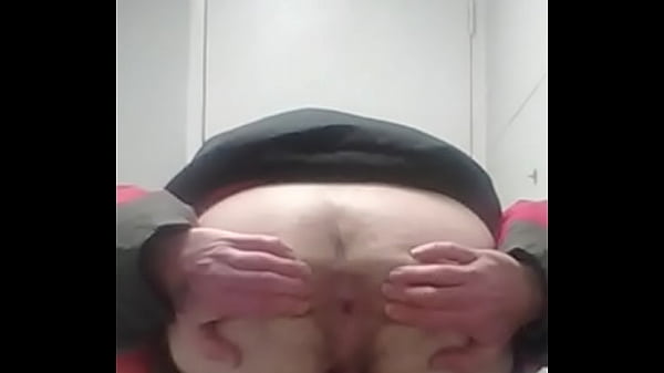 Cumshot, Blowjob, Gangbang, Gay, Anal-sex - Gay - 2025 - Passionate - Performance - Video 2937937