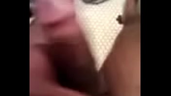 Soloboy - Unknown - 2025 - Steamy - Session - Video 6105121