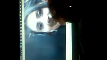 Me Dijo Que Le Hablara Como A Una Puta