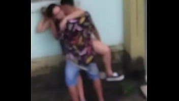 Sexo, Casal - Unknown - 2025 - Amazing - Performance - Video 2953411