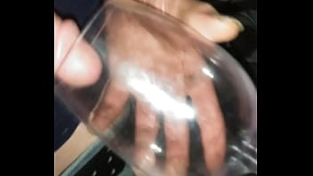 Cum, Fetish, Soloboy - Bukkake - 2025 - Steamy - Session - Video 2959374