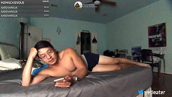 Moon By Ben Moore Book Summary Read By Yetieater