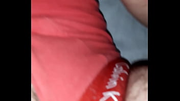 Rola Bem Grrrande Pra Estourar Vc,,,,,