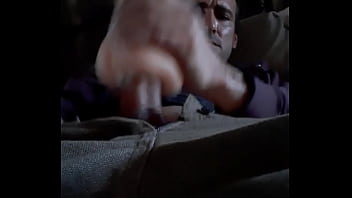 Verification Video - cum, pussy, sextoy, feels-so-good - Video 2937809