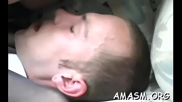 Voracious Sweetheart Performs Shlong Licking Session