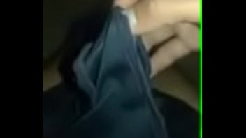 Mastubacion En Calzones De Mi Vecina